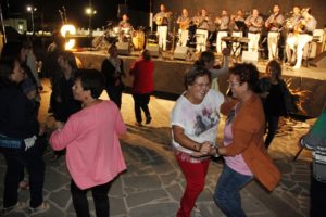 _mg_1828-1000x667