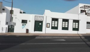 Vecinos interesados pueden apuntarse hasta el 14 de septiembre en Formación Básica Inicial, Graduado de Enseñanza Secundaria y Curso de Inglés, entre otros.