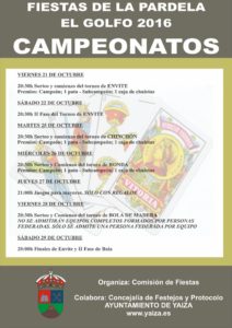 campeonatos-la-pardela-el-golfo-2016-707x1000