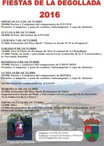 cartel-la-degollada