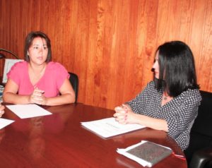 El Ayuntamiento beneficia a 82 vecinos del municipio, siendo la primera vez que suma a las becas universitarias ayudas a quienes cursan ciclos de Grado Superior.