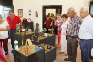 _mg_2275-1000x667