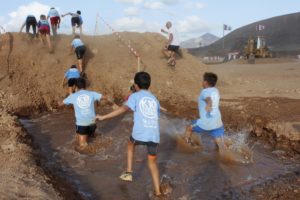 _mg_2299-1000x667