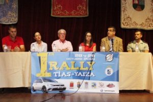_mg_2756-1000x667