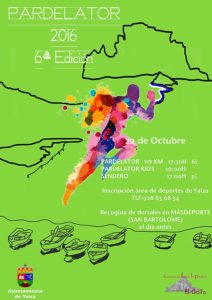 cartelh900