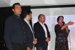 foto-2