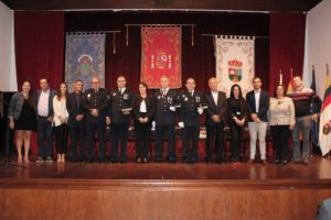 agentes-distinguidos-y-responsables-publicos