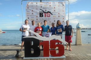 b15-travesi_a-internacional-la-bocaina-2016-fotos-alsolajero-com-11