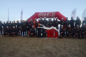 b15-travesi_a-internacional-la-bocaina-2016-fotos-alsolajero-com-3