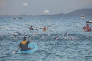 b15-travesi_a-internacional-la-bocaina-2016-fotos-alsolajero-com-5
