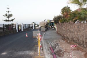 _mg_2729-1000x667
