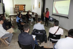 _mg_2904-1000x667