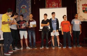 _mg_3057-1000x641