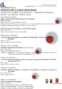 programa-semana-de-la-discapacidad