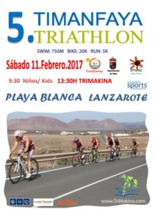 cartel-v-timanfaya-triathlon