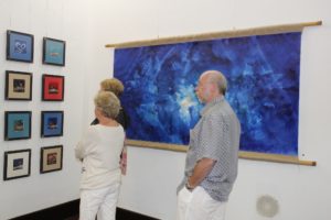_mg_3457-1000x667