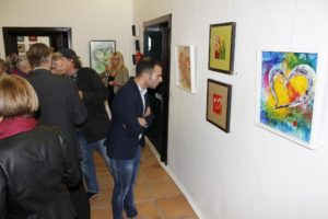 _mg_3463-1000x667