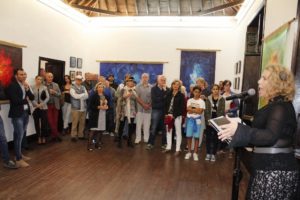 _mg_3484-1000x667