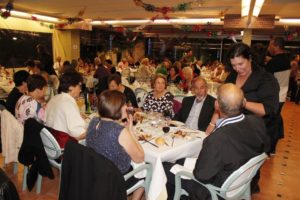 _mg_3672-1000x667