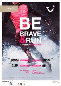 cartel-carrera-solidaria