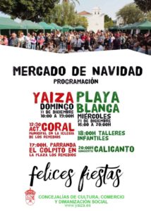 cartel-mercadillos