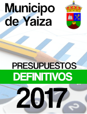 presupuestos2017