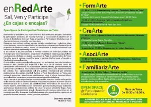 programa