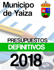 presupuestos2017