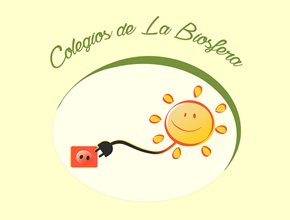 colegios de la biosfera