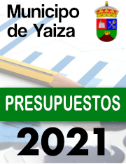 presupuestos2021