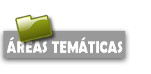 Áreas Temáticas