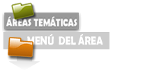 Menú del área
