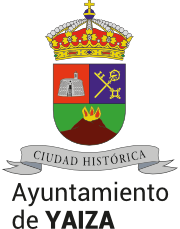 escudo de yaiza