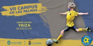 info campus