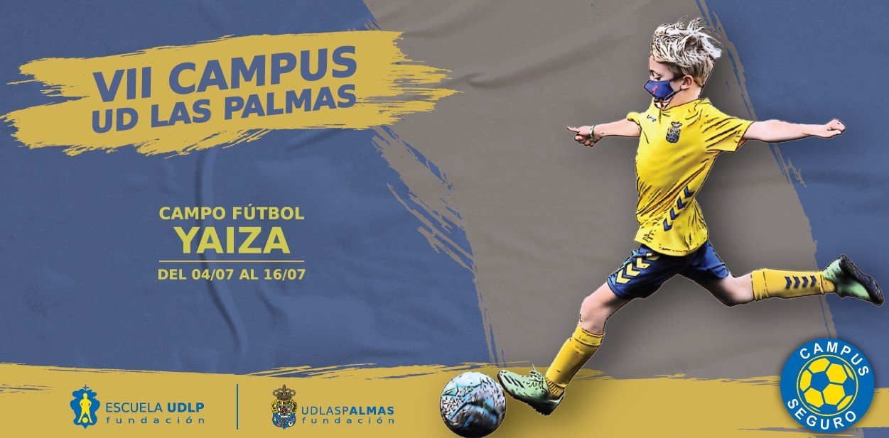info campus