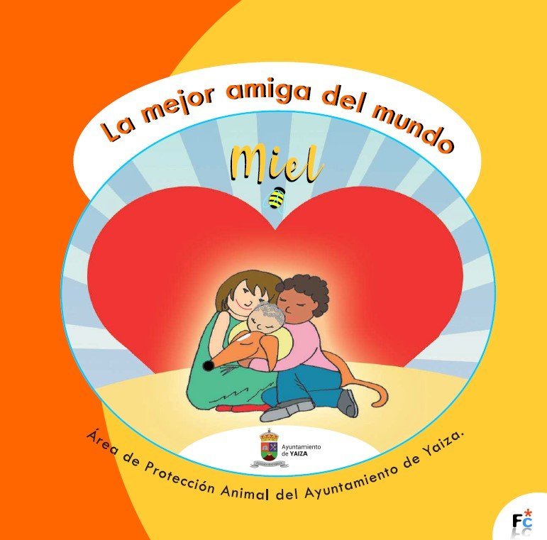 Cuanto, guia didactica
