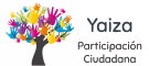 Participación Ciudadana Yaiza