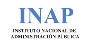 inap